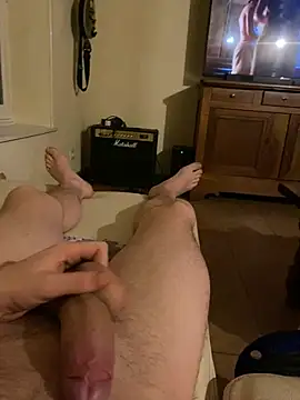 Snapshot of keev09 chatting on 02.16.26 keev09 online show from 02.16.26