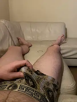 Snapshot of keev09 chatting on 02.26.26 keev09 online show from 02.26.26