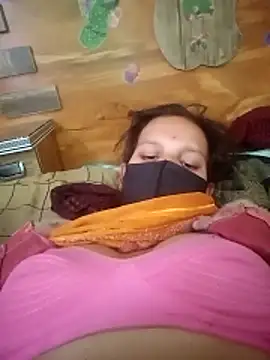 Meena sakshi online show from 02.09.26