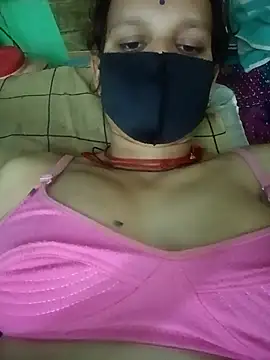 Meena sakshi online show from 02.20.26