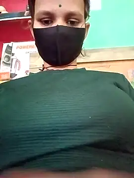 Meena sakshi online show from 02.24.26