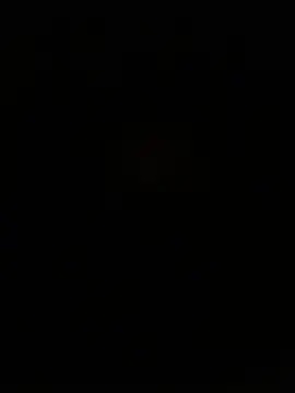 Snapshot of Meena_sakshi chatting on 05.29.26 Meena sakshi online show from 05.29.26