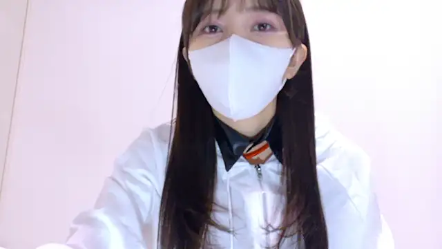 The Ami jp online show from 02.14.26