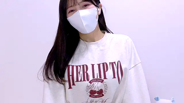 The Ami jp online show from 03.11.26