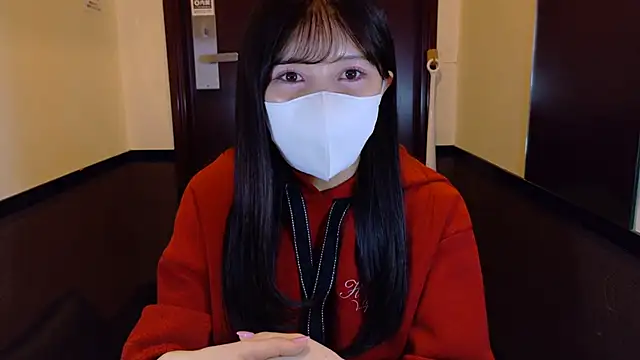 The Ami jp online show from 03.27.26