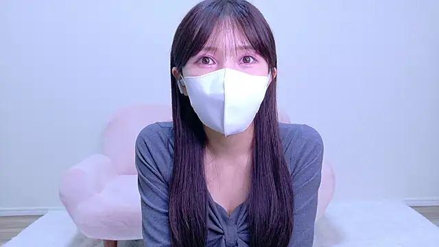 The Ami jp online show from 03.31.26