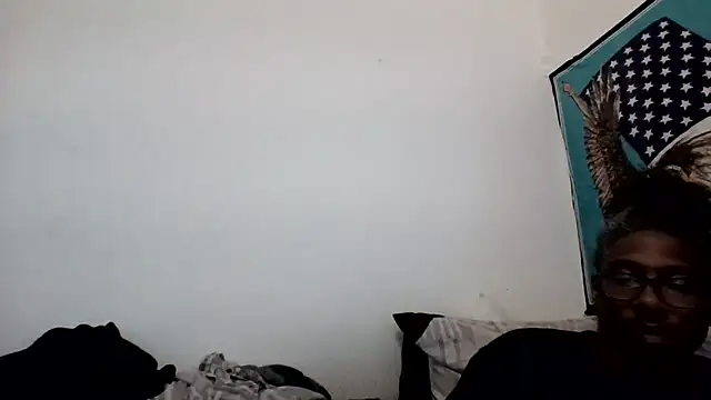 libraxxxstudios online show from 05.20.26