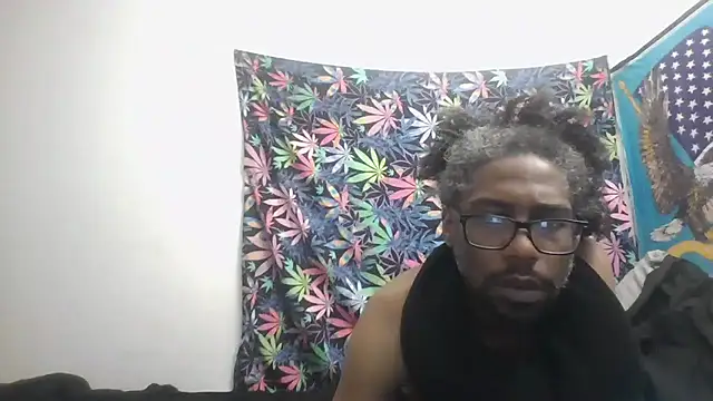 Snapshot of libraxxxstudios chatting on 06.11.26 libraxxxstudios online show from 06.11.26