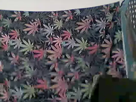 Snapshot of libraxxxstudios chatting on 06.12.26 libraxxxstudios online show from 06.12.26