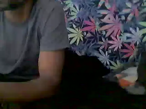 Snapshot of libraxxxstudios chatting on 06.13.26 libraxxxstudios online show from 06.13.26
