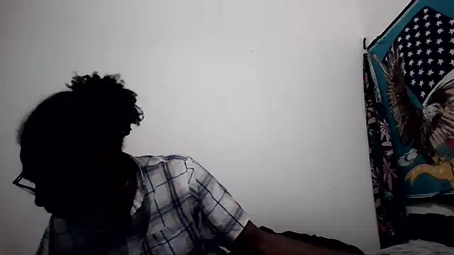Snapshot of libraxxxstudios chatting on 06.19.26 libraxxxstudios online show from 06.19.26