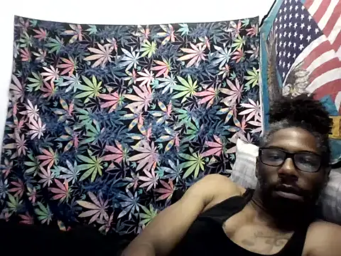 Snapshot of libraxxxstudios chatting on 06.20.26 libraxxxstudios online show from 06.20.26