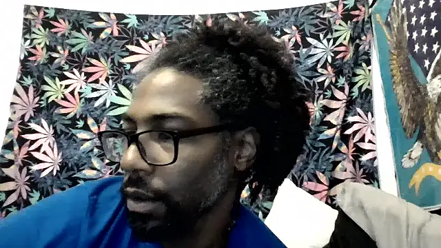 Snapshot of libraxxxstudios chatting on 06.27.26 libraxxxstudios online show from 06.27.26
