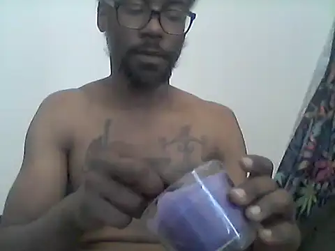 Snapshot of libraxxxstudios chatting on 07.06.26 libraxxxstudios online show from 07.06.26