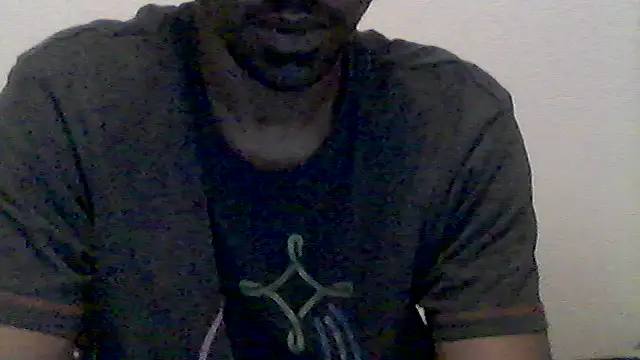 Snapshot of libraxxxstudios chatting on 07.19.26 libraxxxstudios online show from 07.19.26