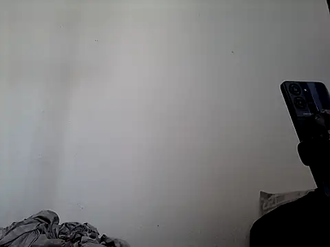 Snapshot of libraxxxstudios chatting on 07.20.26 libraxxxstudios online show from 07.20.26