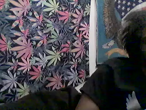 Snapshot of libraxxxstudios chatting on 07.23.26 libraxxxstudios online show from 07.23.26
