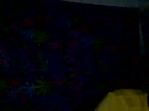 Snapshot of libraxxxstudios chatting on 07.24.26 libraxxxstudios online show from 07.24.26