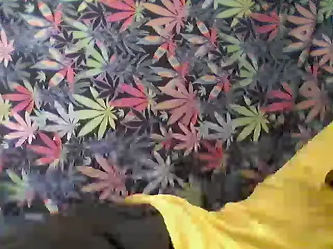 Snapshot of libraxxxstudios chatting on 07.24.26 libraxxxstudios online show from 07.24.26