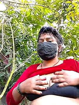 rasim sexe online show from 02.21.26