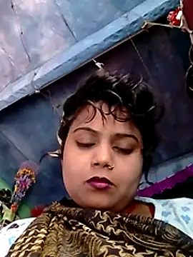 rasim sexe online show from 02.23.26