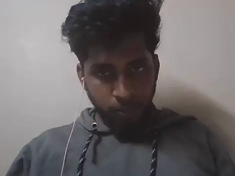 sumanth308kkd online show from 02.01.26