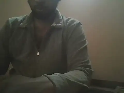 sumanth308kkd online show from 02.04.26