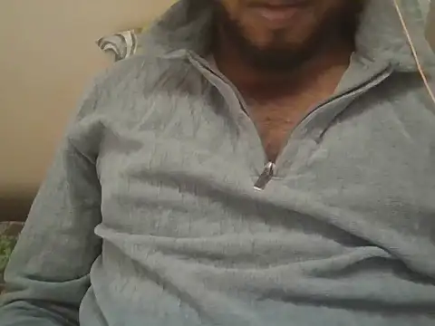 sumanth308kkd online show from 02.11.26