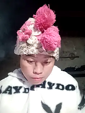 Snapshot of cana4455 chatting on 02.02.26 cana4455 online show from 02.02.26