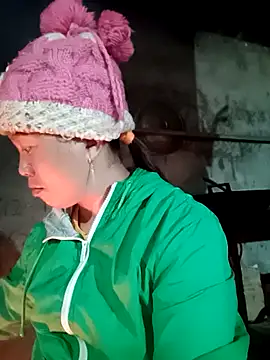 Snapshot of cana4455 chatting on 02.08.26 cana4455 online show from 02.08.26