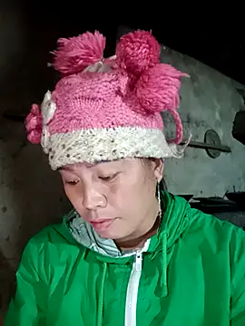 Snapshot of cana4455 chatting on 02.08.26 cana4455 online show from 02.08.26