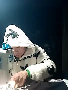 Snapshot of cana4455 chatting on 02.09.26 cana4455 online show from 02.09.26