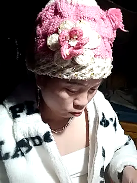 Snapshot of cana4455 chatting on 02.15.26 cana4455 online show from 02.15.26