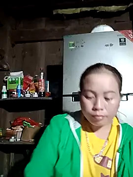 Snapshot of cana4455 chatting on 02.16.26 cana4455 online show from 02.16.26