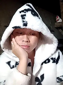 Snapshot of cana4455 chatting on 02.19.26 cana4455 online show from 02.19.26