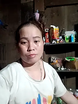 Snapshot of cana4455 chatting on 02.24.26 cana4455 online show from 02.24.26