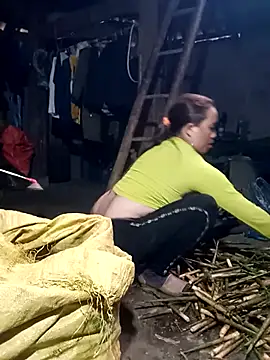 cana4455 online show from 03.11.26