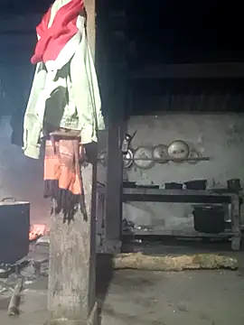 cana4455 online show from 04.03.26