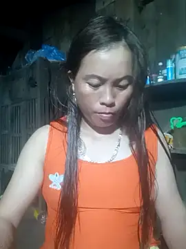 cana4455 online show from 04.16.26