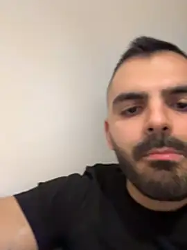 aidick10 online show from 02.04.26