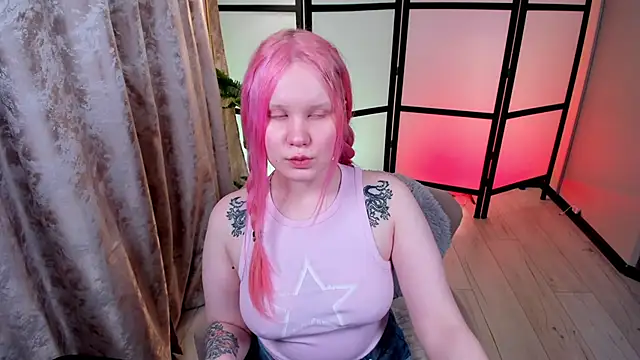 AnnieVibe online show from 02.24.26