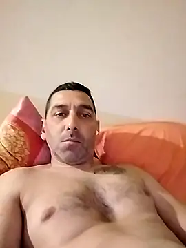 Spider2828 online show from 04.04.26