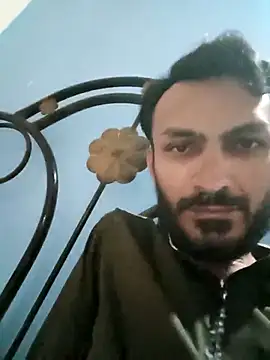 Samuel7860 online show from 02.01.26