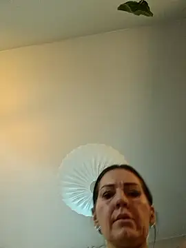 Bella Velour online show from 03.01.26