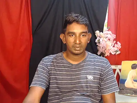 Snapshot of pinoybbc_xx chatting on 02.01.26 pinoybbc xx online show from 02.01.26