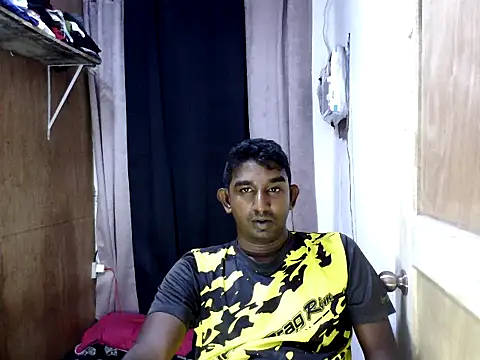 Snapshot of pinoybbc_xx chatting on 02.24.26 pinoybbc xx online show from 02.24.26