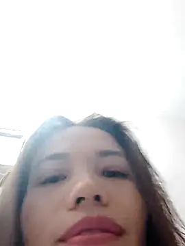 angel A01 online show from 02.01.26