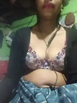 Royal hotti0011 online show from 02.21.26