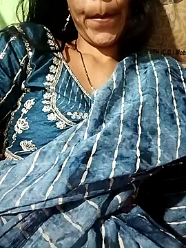 Royal hotti0011 online show from 03.14.26