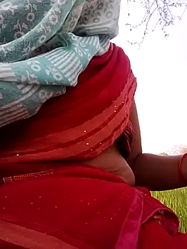 Royal hotti0011 online show from 03.21.26